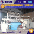 export to bulgaria computerized multi needle quilting machine, Multi Needle Quilting Making Machine For Mattress